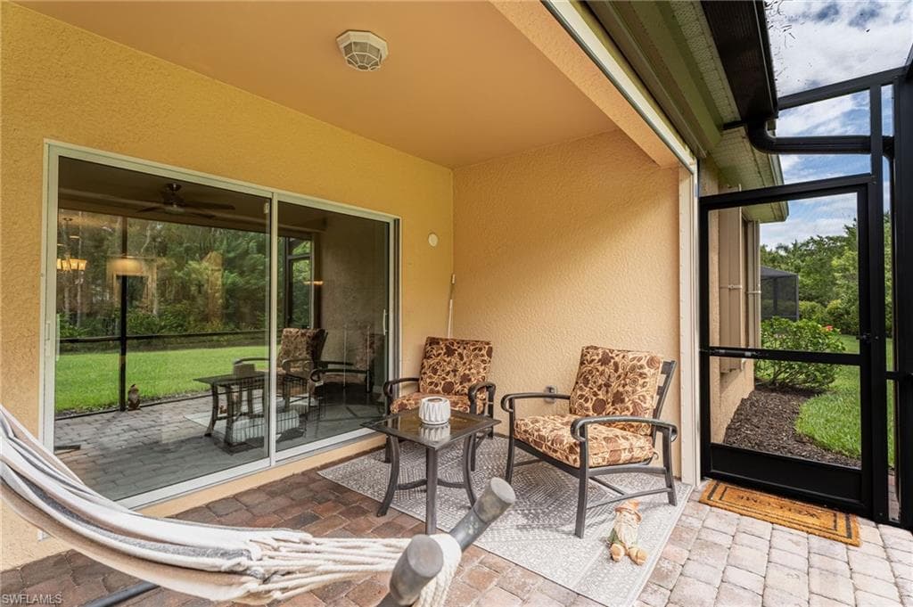 4334 Dutchess Park RD, FORT MYERS FL 33916-30