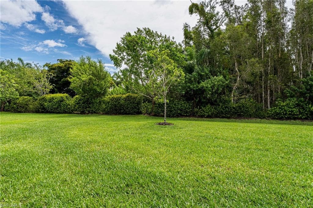 4334 Dutchess Park RD, FORT MYERS FL 33916-28
