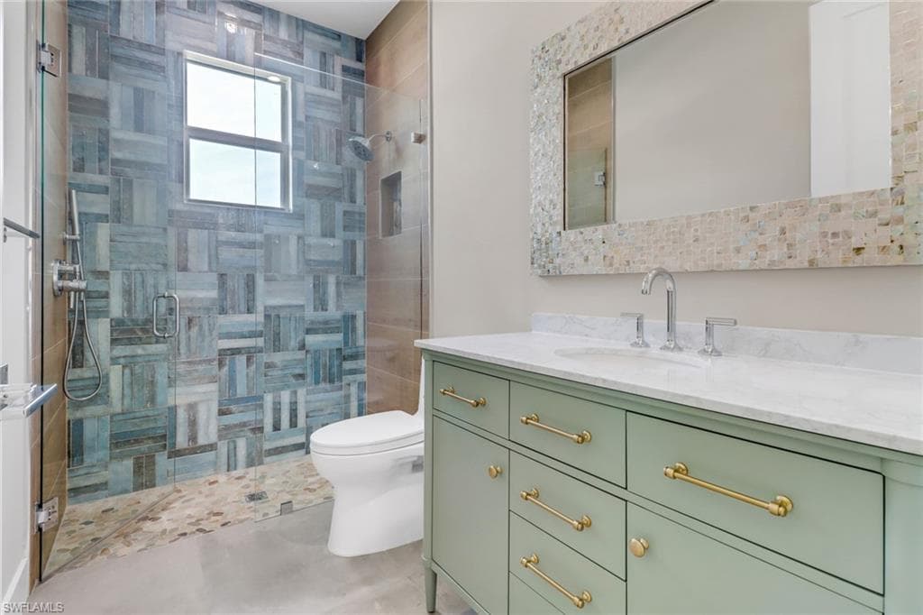 1415 13th AVE N, NAPLES FL 34102-5