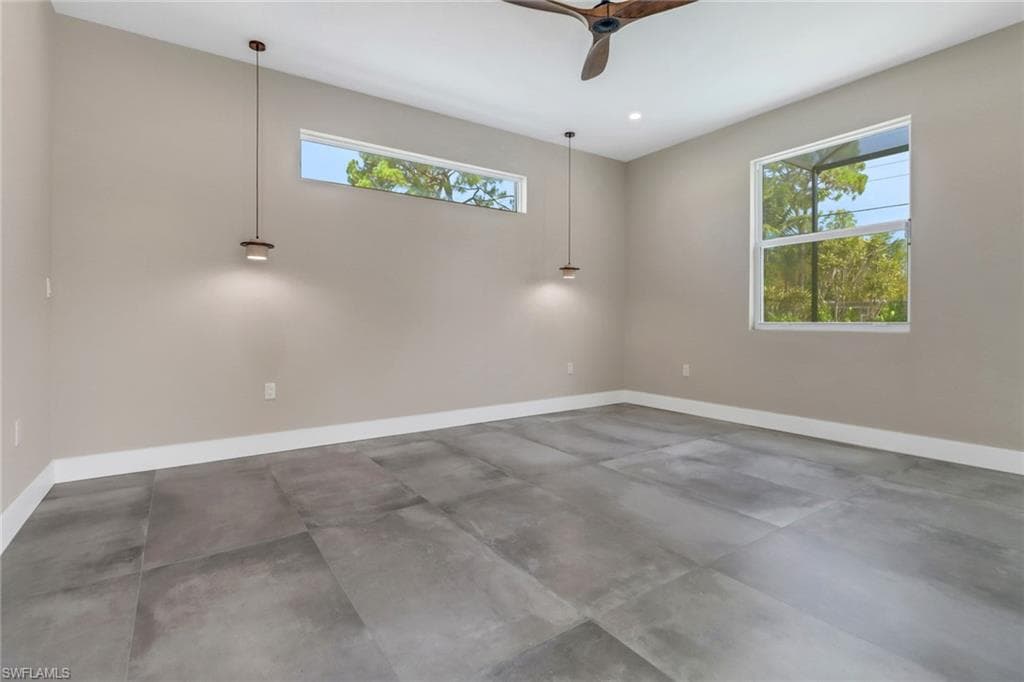 1415 13th AVE N, NAPLES FL 34102-6