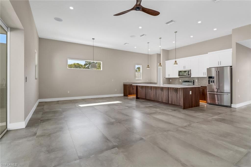 1415 13th AVE N, NAPLES FL 34102-2