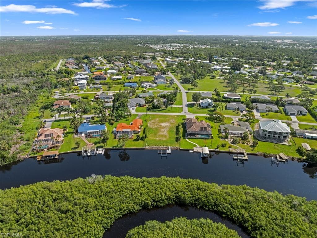 4947 Riverside DR, ESTERO FL 33928-12