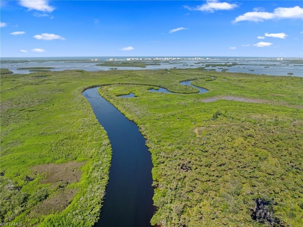 4947 Riverside DR, ESTERO FL 33928-15