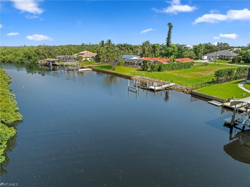 4947 Riverside DR, ESTERO FL 33928-10