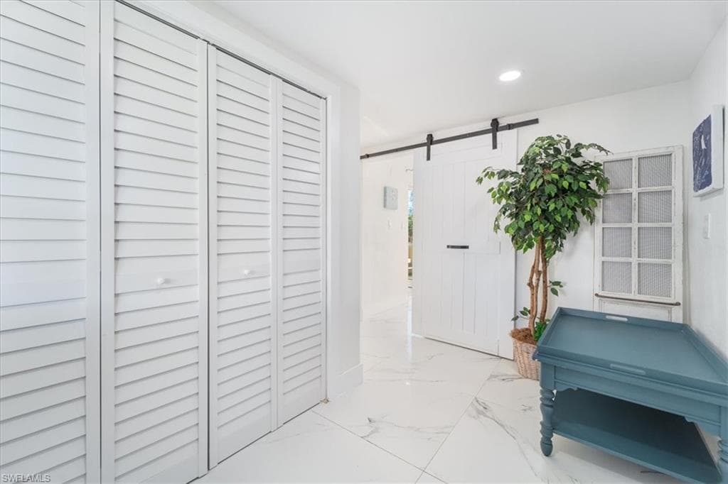 3064 Connecticut AVE, NAPLES FL 34112-20