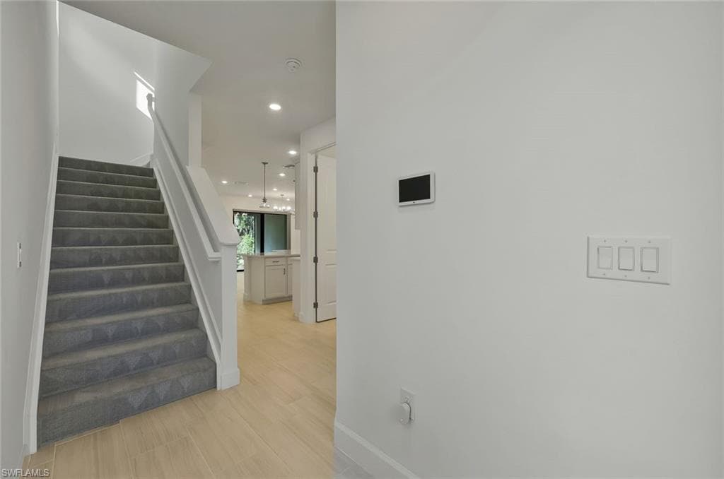 4184 Sonoma Oaks CIR, NAPLES FL 34119-1