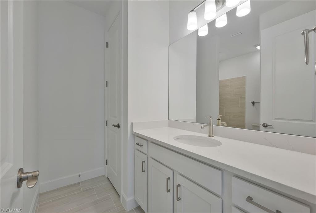 4184 Sonoma Oaks CIR, NAPLES FL 34119-15