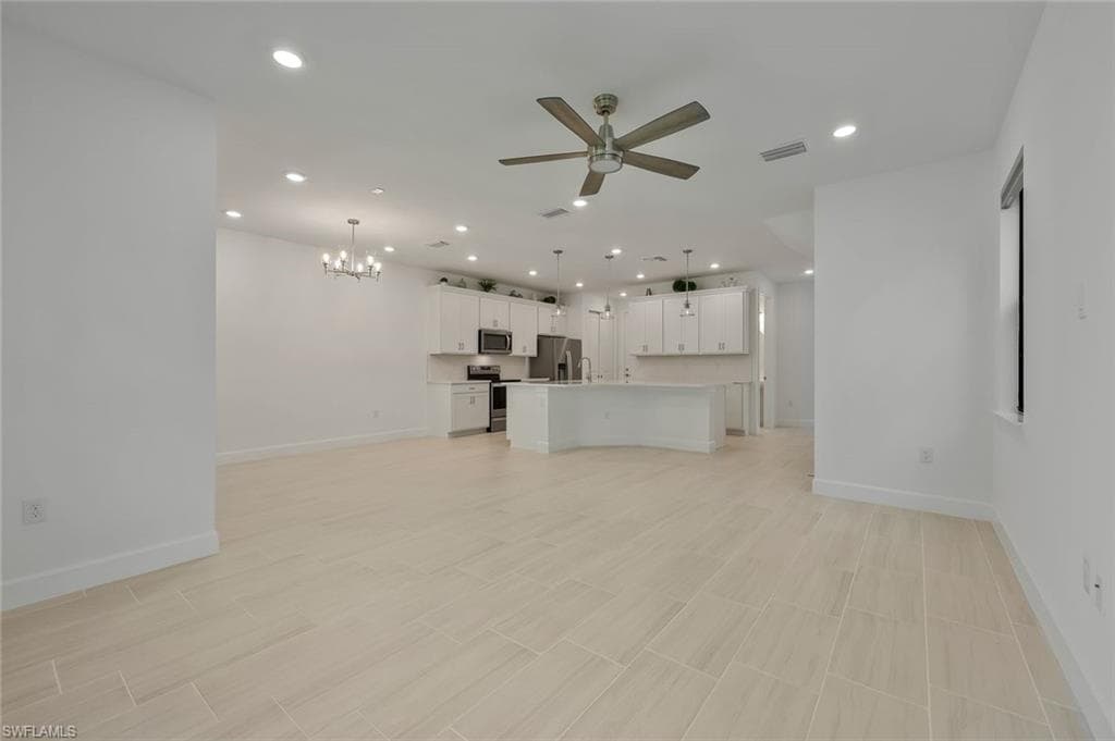 4184 Sonoma Oaks CIR, NAPLES FL 34119-2