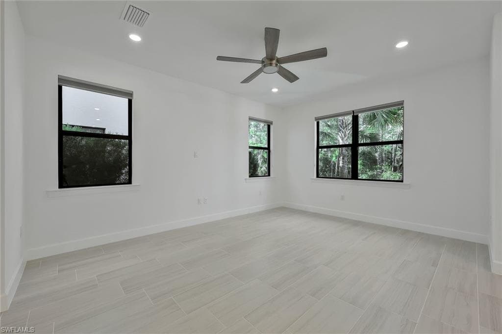 4184 Sonoma Oaks CIR, NAPLES FL 34119-4