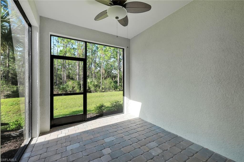 4184 Sonoma Oaks CIR, NAPLES FL 34119-19