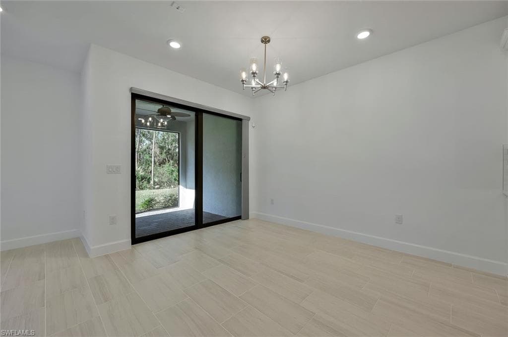 4184 Sonoma Oaks CIR, NAPLES FL 34119-8