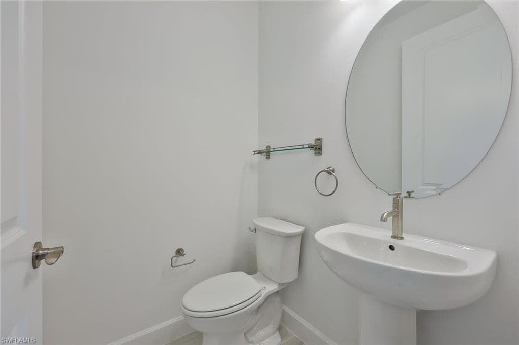 4184 Sonoma Oaks CIR, NAPLES FL 34119-17