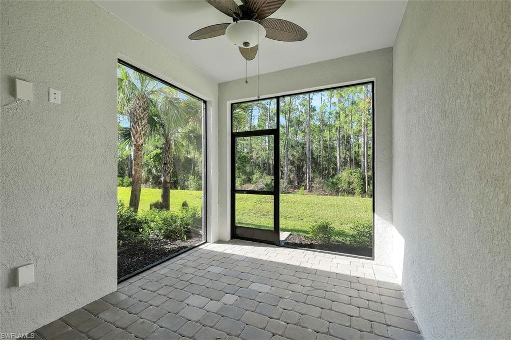 4184 Sonoma Oaks CIR, NAPLES FL 34119-18