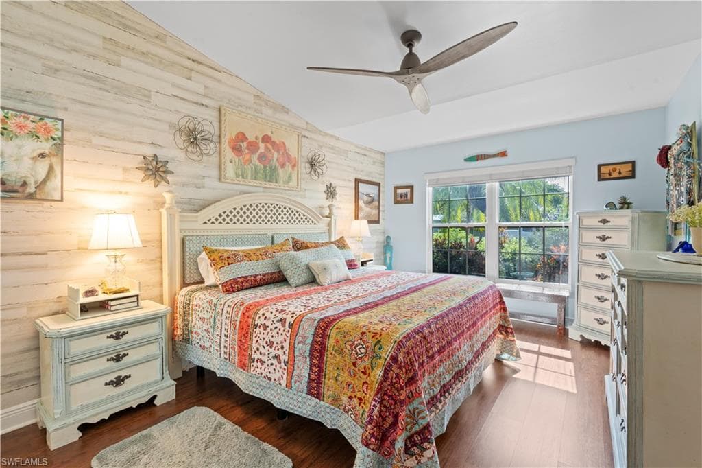 9967 Country Oaks DR-5