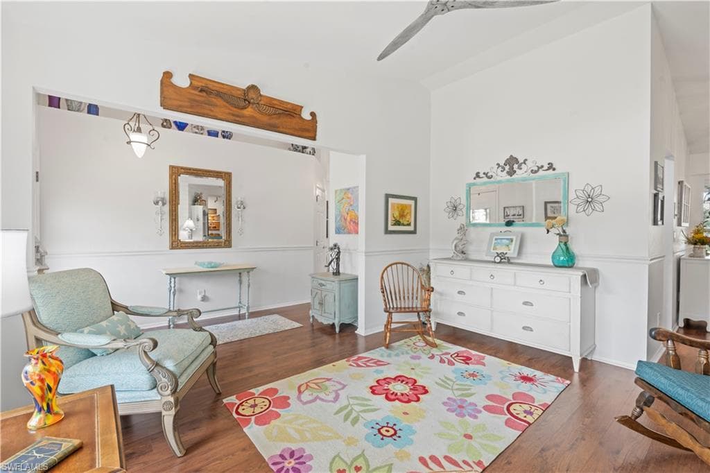 9967 Country Oaks DR-15