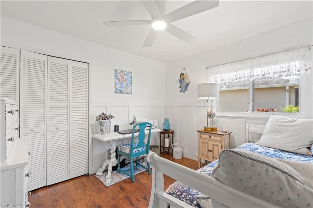 9967 Country Oaks DR-25