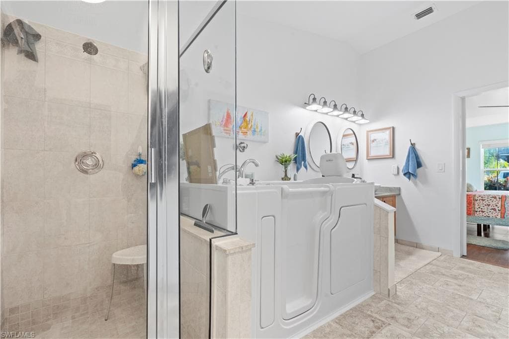 9967 Country Oaks DR-21