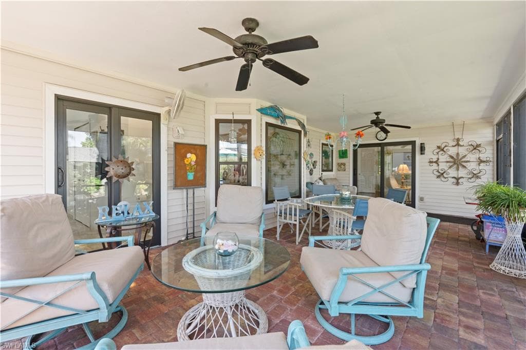 9967 Country Oaks DR-31