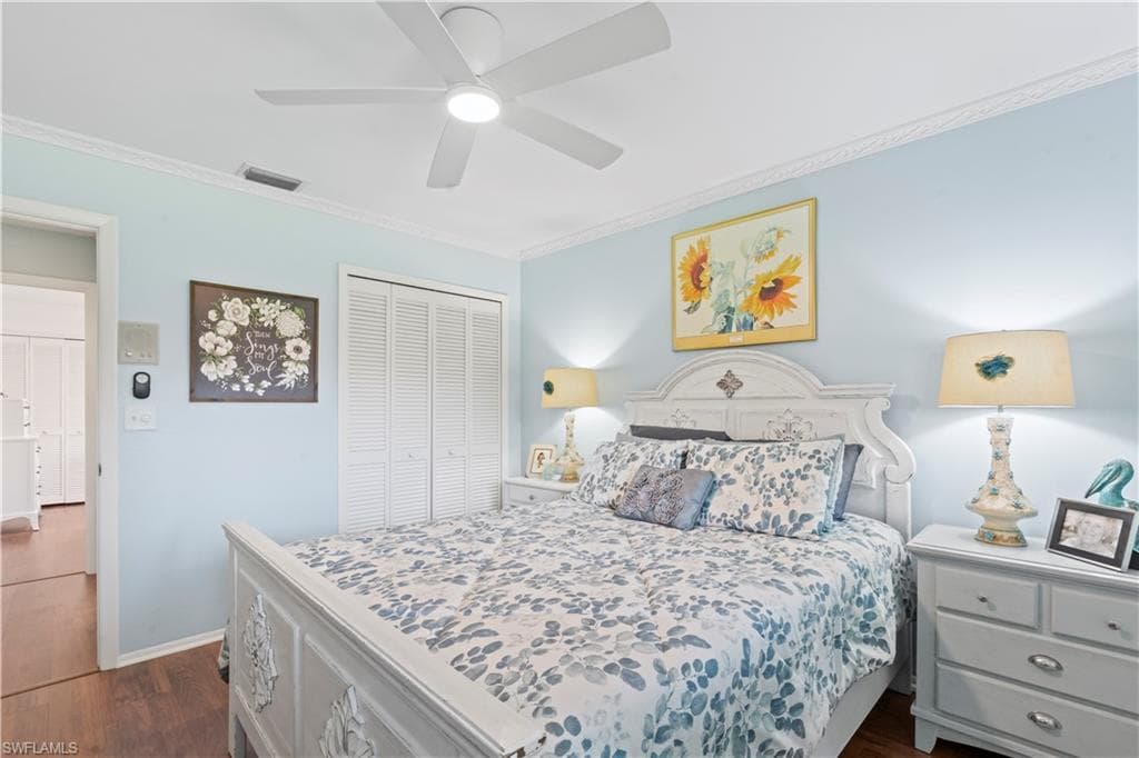 9967 Country Oaks DR-27