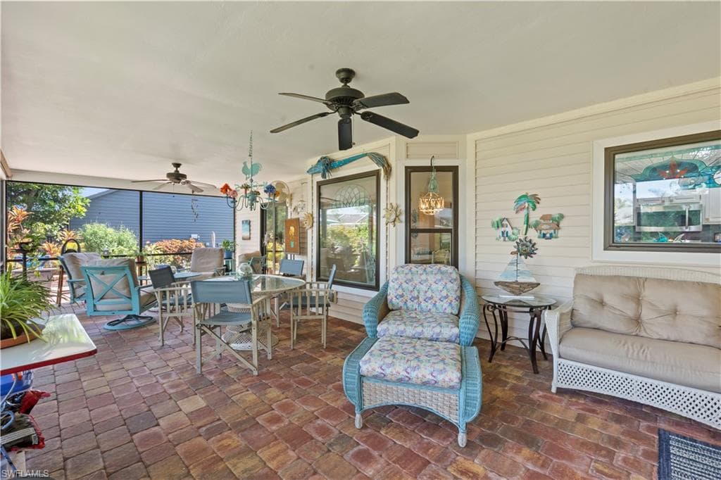 9967 Country Oaks DR-29
