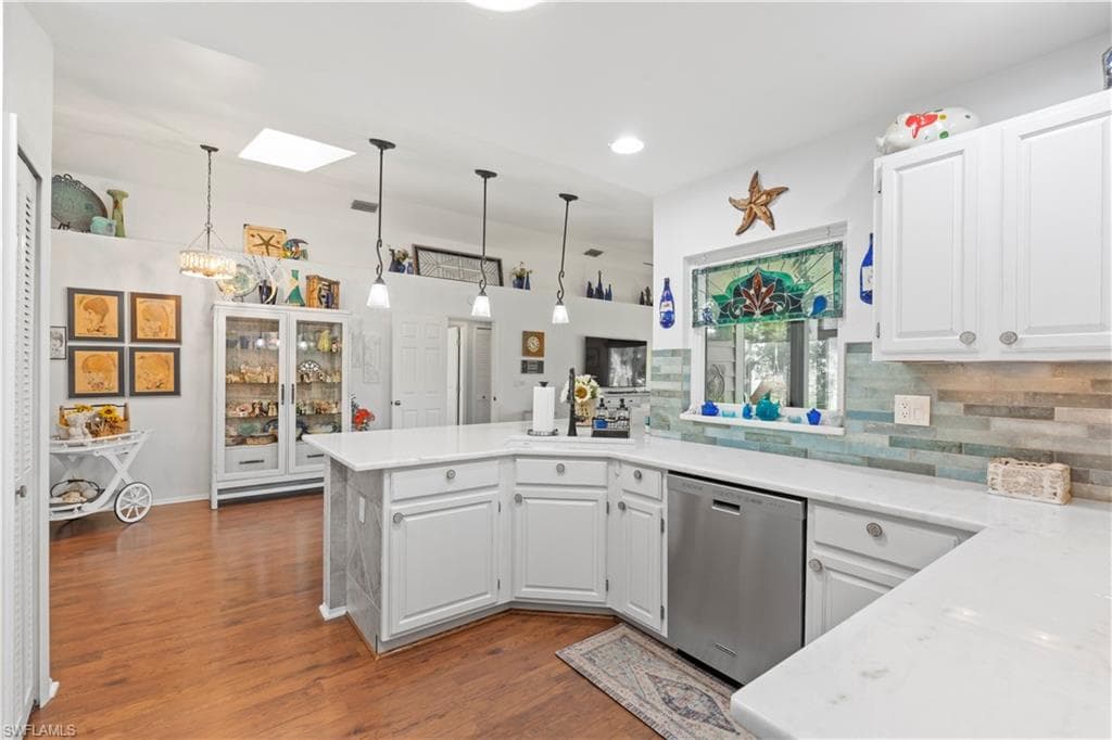 9967 Country Oaks DR-13