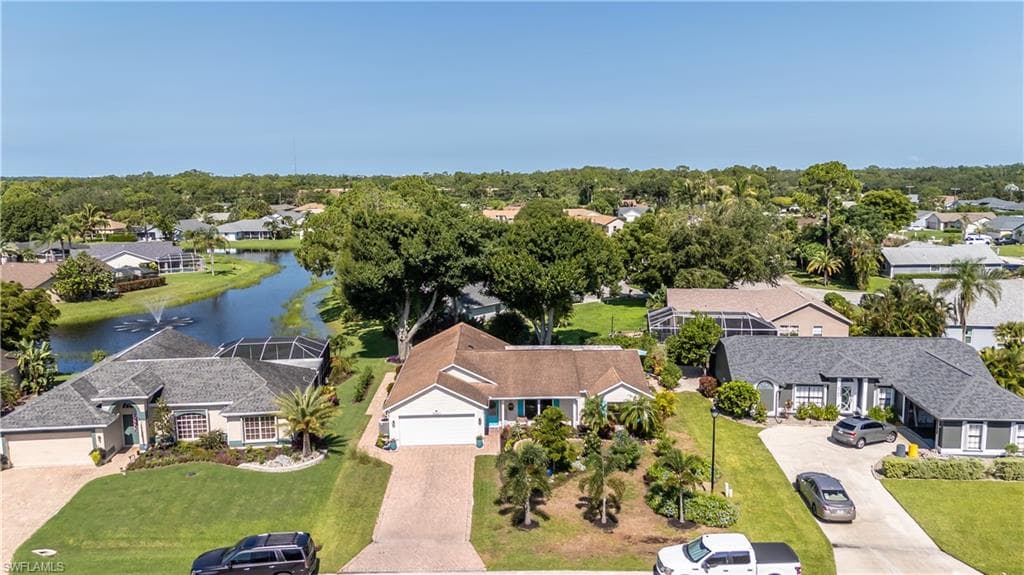 9967 Country Oaks DR-34