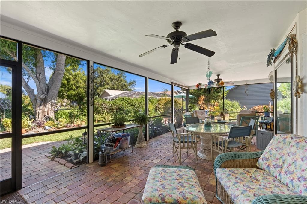 9967 Country Oaks DR-30