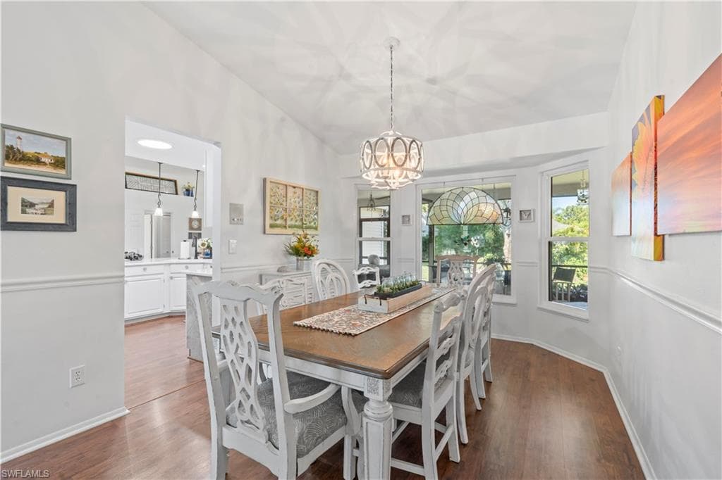 9967 Country Oaks DR-3