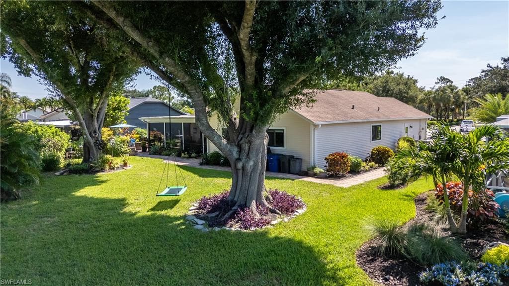 9967 Country Oaks DR-7