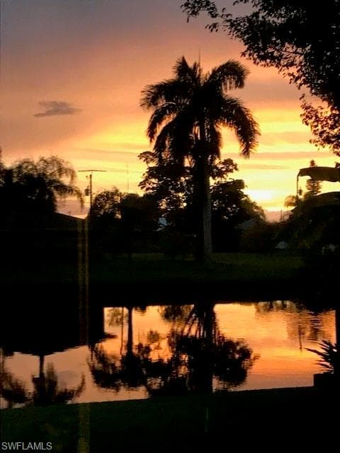 2131 Saint Croix AVE, FORT MYERS FL 33905-43