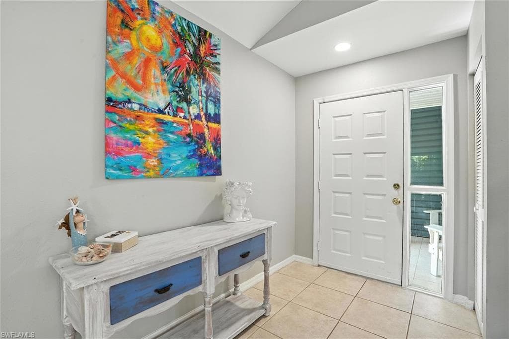 3380 Timberwood CIR, NAPLES FL 34105-12