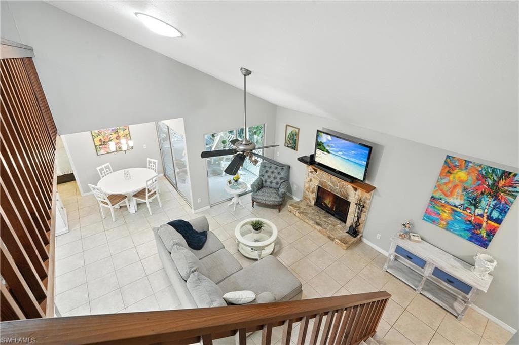 3380 Timberwood CIR, NAPLES FL 34105-11