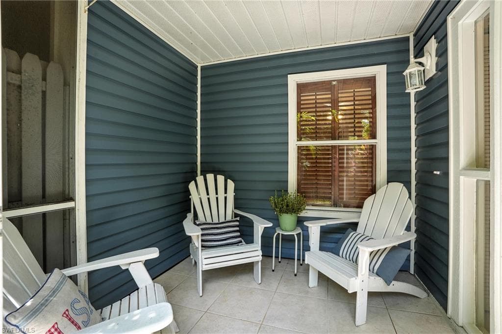 3380 Timberwood CIR, NAPLES FL 34105-31