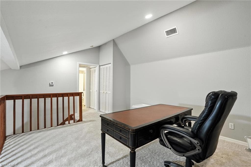 3380 Timberwood CIR, NAPLES FL 34105-23