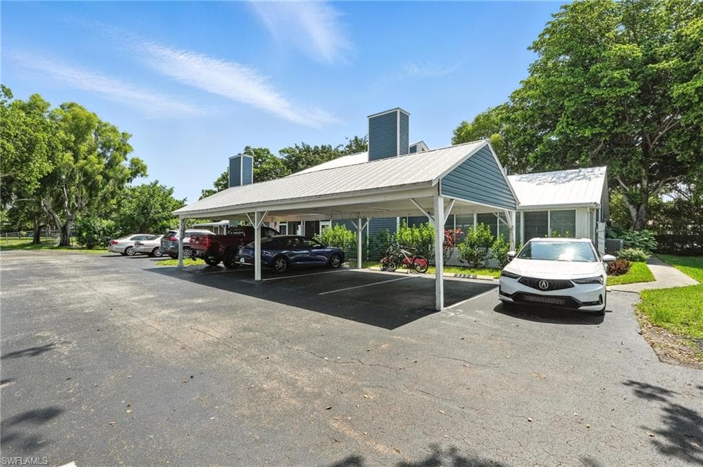 3380 Timberwood CIR, NAPLES FL 34105-33