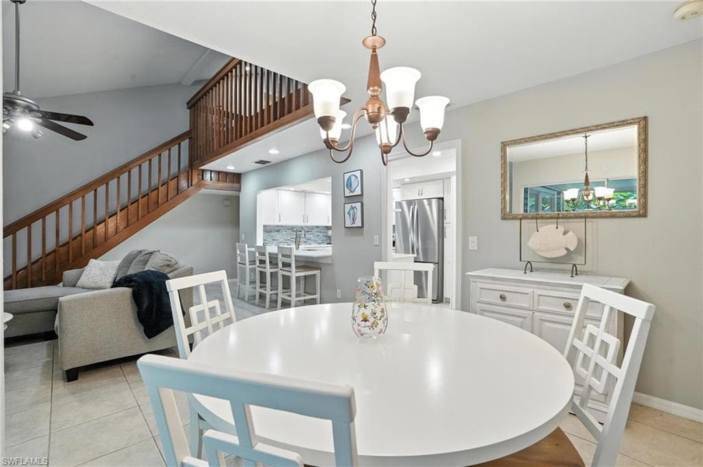 3380 Timberwood CIR, NAPLES FL 34105-9