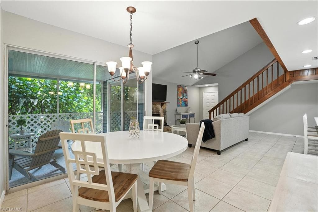 3380 Timberwood CIR, NAPLES FL 34105-10