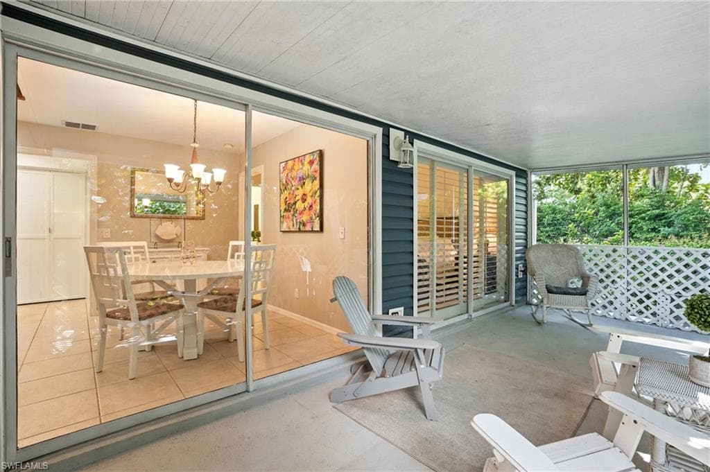 3380 Timberwood CIR, NAPLES FL 34105-28