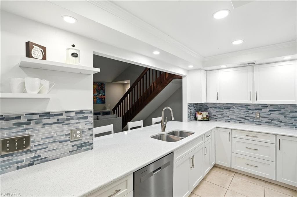 3380 Timberwood CIR, NAPLES FL 34105-3