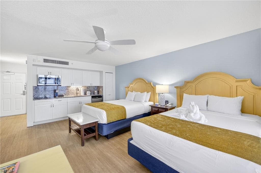 140 Estero BLVD # 2209, FORT MYERS BEACH FL 33931-12