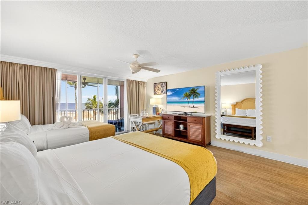 140 Estero BLVD # 2209, FORT MYERS BEACH FL 33931-11