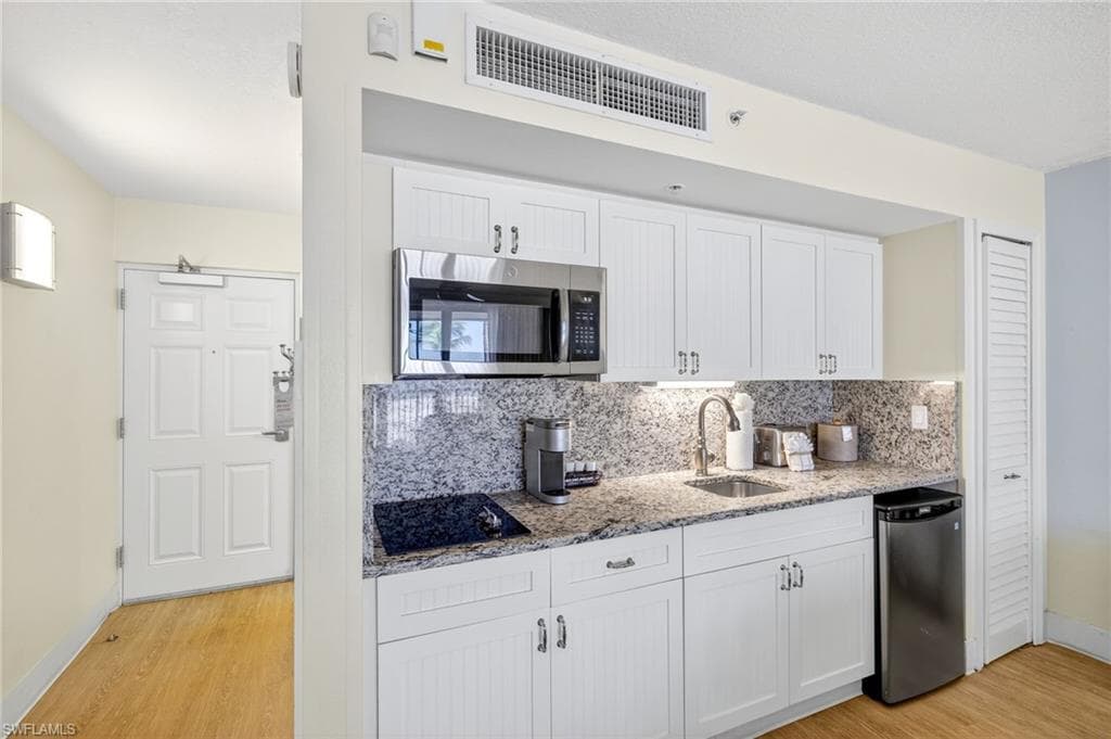 140 Estero BLVD # 2209, FORT MYERS BEACH FL 33931-8