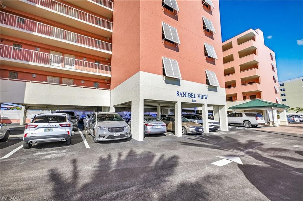 140 Estero BLVD # 2209, FORT MYERS BEACH FL 33931-32