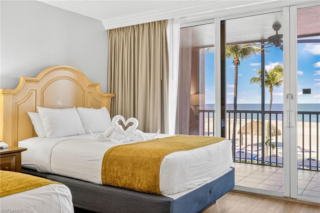 140 Estero BLVD # 2209, FORT MYERS BEACH FL 33931-13