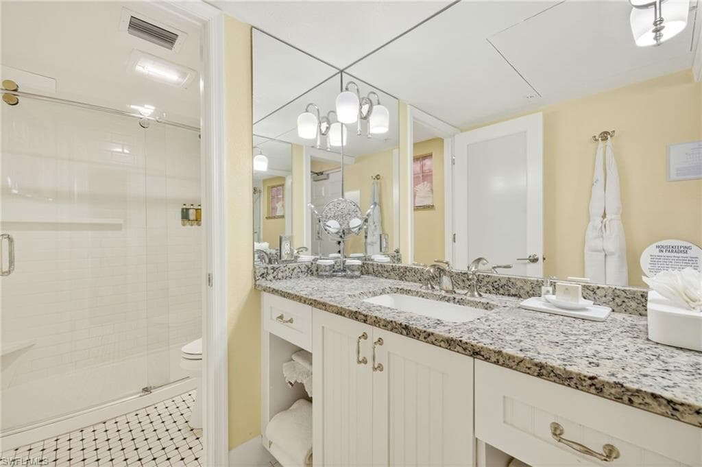 140 Estero BLVD # 2209, FORT MYERS BEACH FL 33931-14