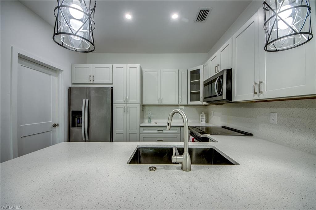 157 Karlow AVE, LEHIGH ACRES FL 33974-22