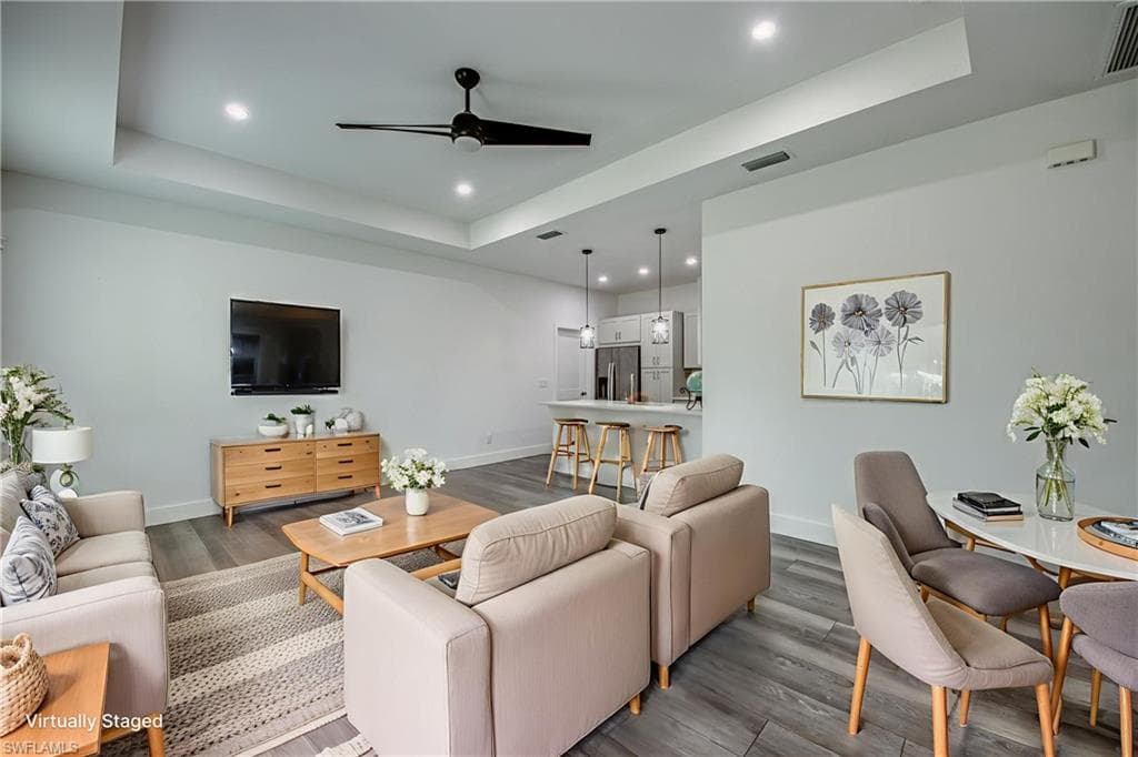 157 Karlow AVE, LEHIGH ACRES FL 33974-1