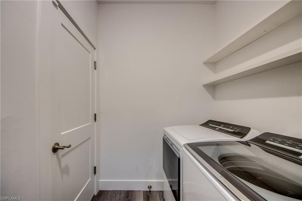 157 Karlow AVE, LEHIGH ACRES FL 33974-16