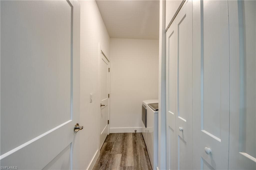 157 Karlow AVE, LEHIGH ACRES FL 33974-15