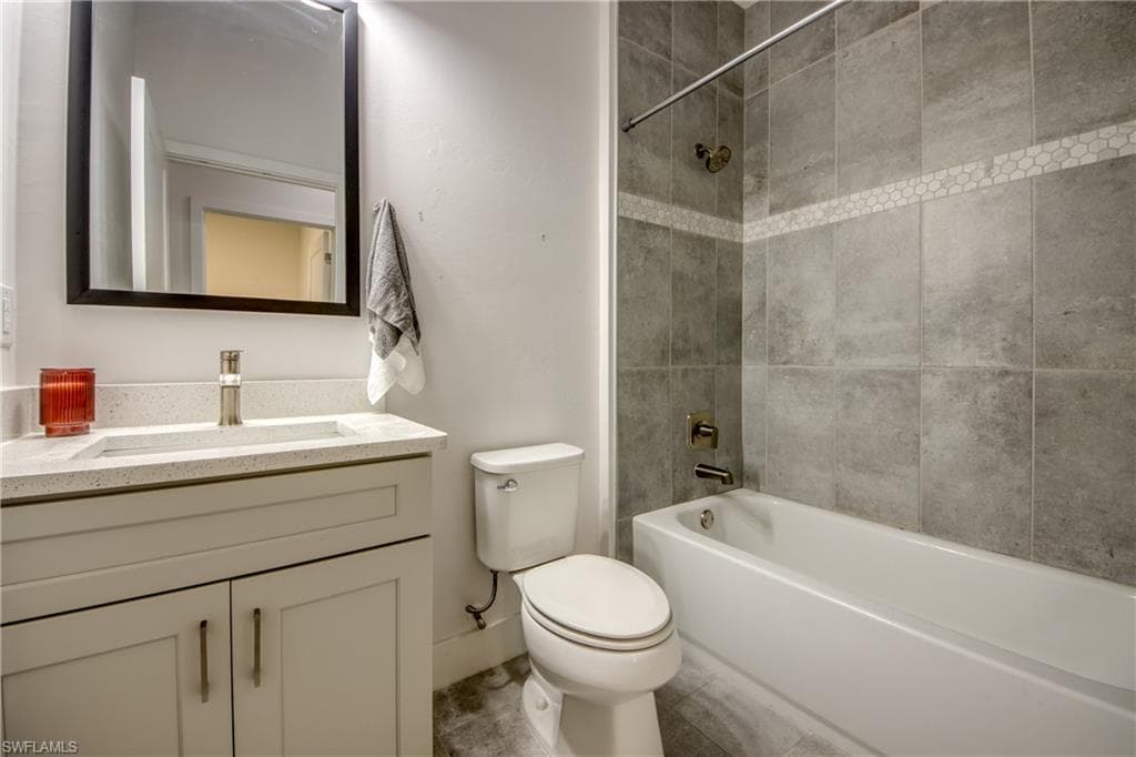 157 Karlow AVE, LEHIGH ACRES FL 33974-11